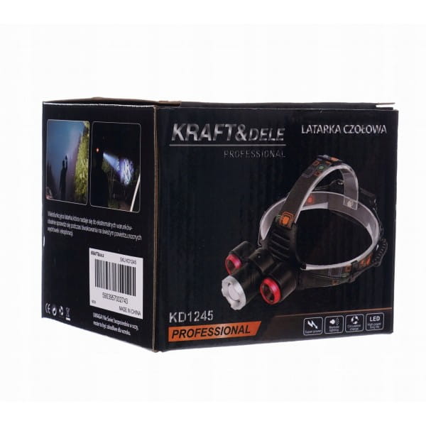 938810287203719894c2cf780d180b29