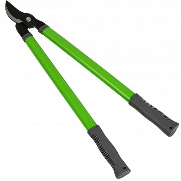 331300251ab3a0a24b2fe45c064684bd