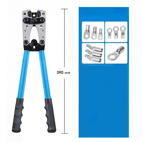 5e813d0a28d7c4f301f059e0def49462