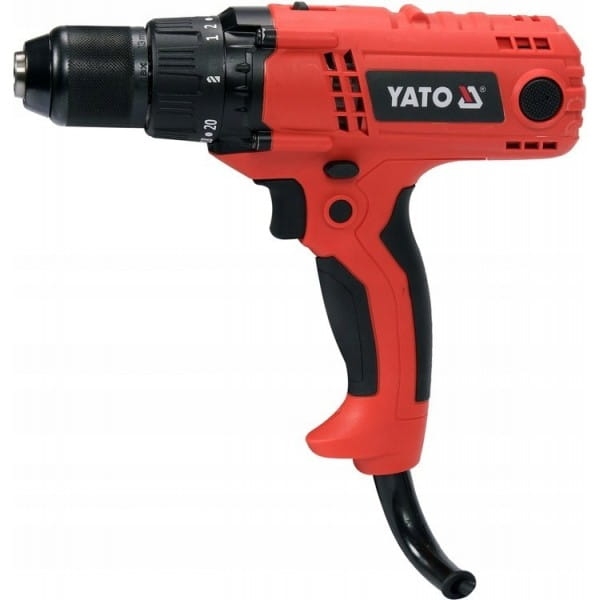 472e027fa52b92041a7cfe9cac928d15