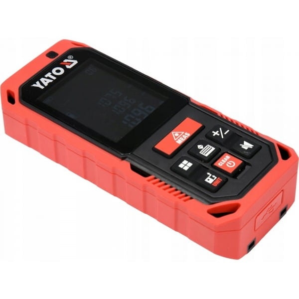 ebb7cd9569396185cf70256ba054290d