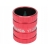 cd38cf28819506e27e675273906275c2
