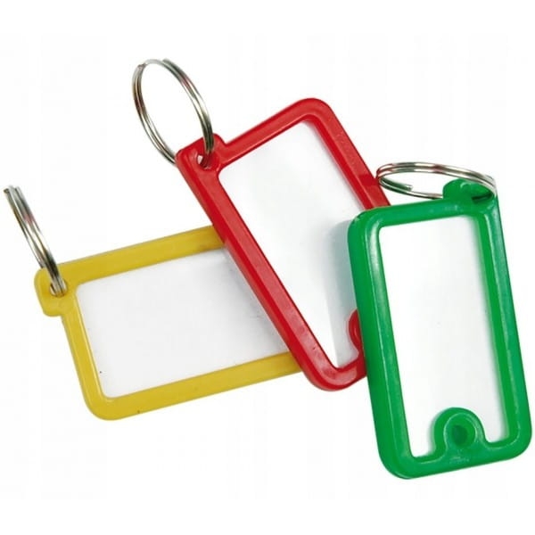 134da9d5387dc85a92ddc3c360890a43