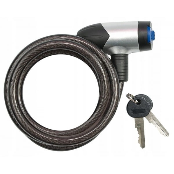 627a51cf448995704e98daacdda5557c