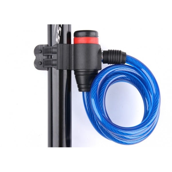 f4fb014556182054f7b4323363b99271