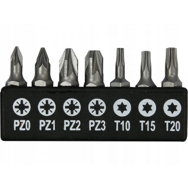 a23eecbe073373e32b5b146715847439