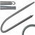2cbad2f35a7fe34182e09e6da4dcf72e