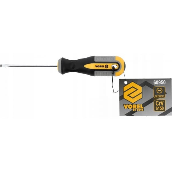 9b20b18b81d96a090facaba9c0422f78