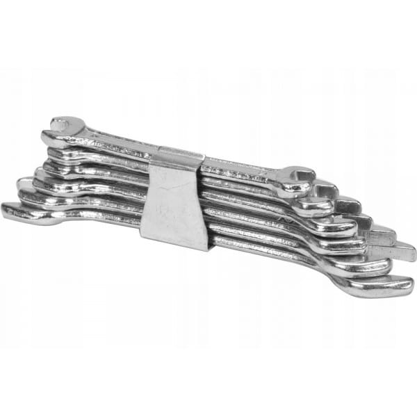 d0bdfcd76181d25b117b335caef35d89