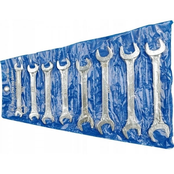 082846026bfb78aaea89132f131134e9