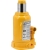 012cbd212a927f43a16cc88e3fdd5d41