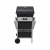 dcec1b710b6281cc90b5cf6652275481
