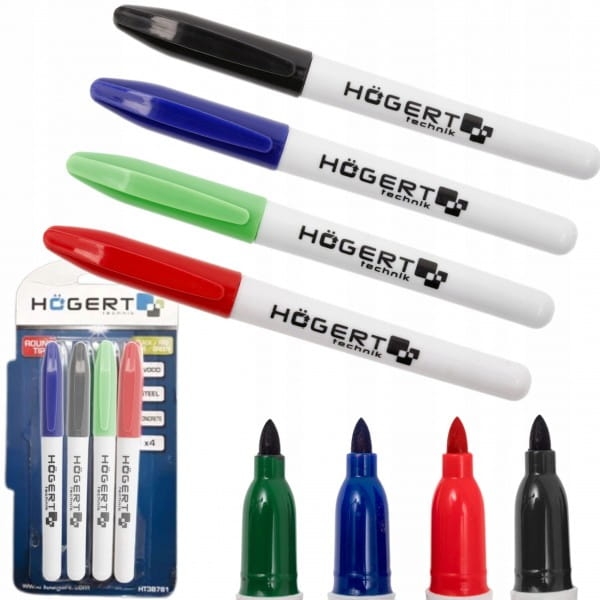 d3c2889593656912c89a9e0c1b440040