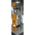 719a6de4cb995259954a8a8d174f9433
