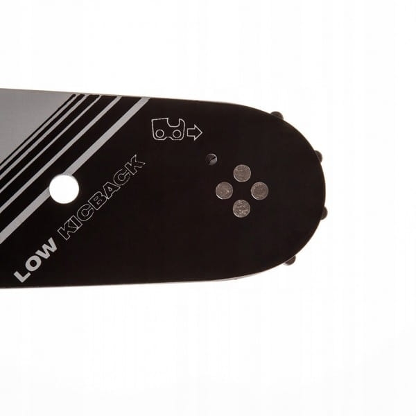 af9f38249ab3d893217798007ce14b6c