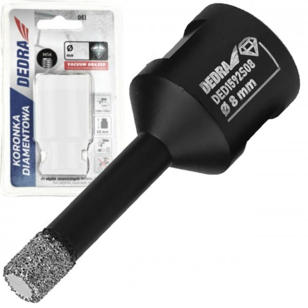 6bb9e9afaa9ddab9b637bcd4350650ce