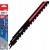 15c2cb63a6cb76edc54509f626e3e3aa