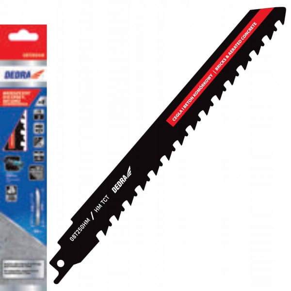 15c2cb63a6cb76edc54509f626e3e3aa