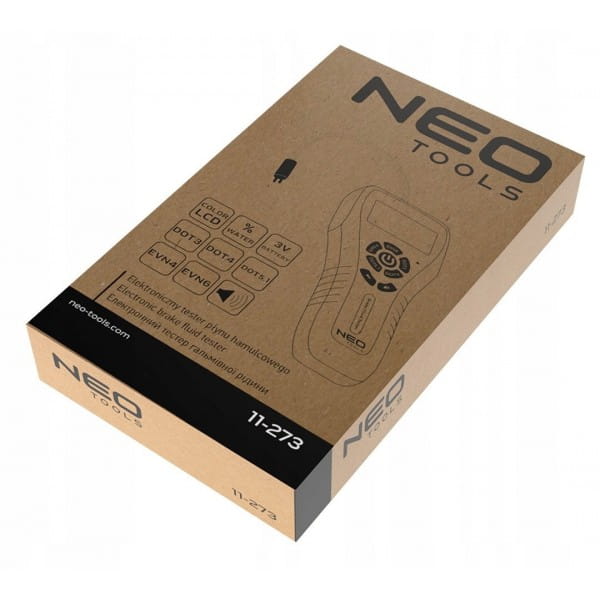 917b11e31a19d13ccd431c93af8b62a9