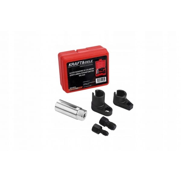 011b279d651b903ff5c8466674ca39d2