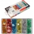 dcf570fab1494f02135858040b80a163