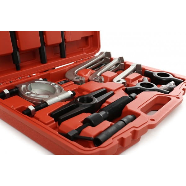 90bf250cfa362780db3a4faafa41f2b8