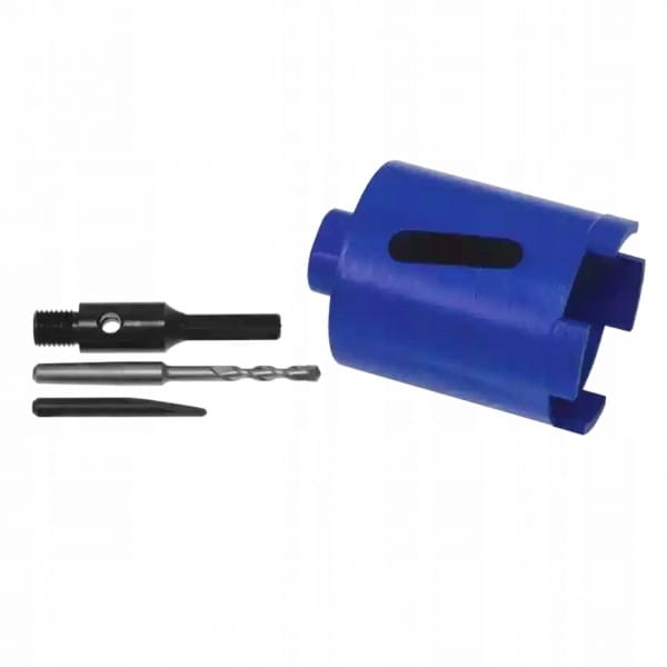 b44950df95e3c20b38a94eee9e48f5a1