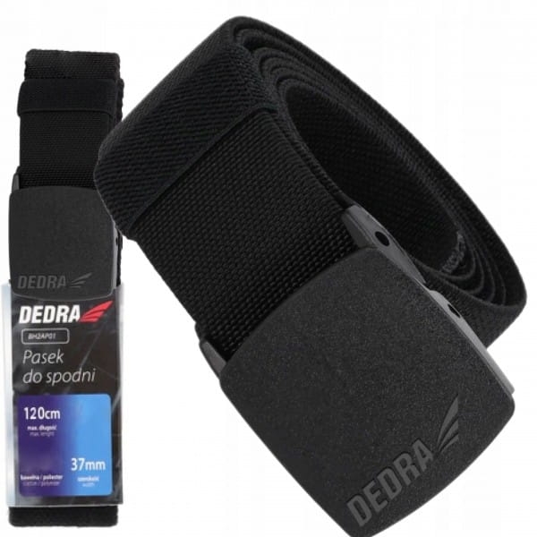 6b484b5ffb69bc32faa431d6f3eabf50