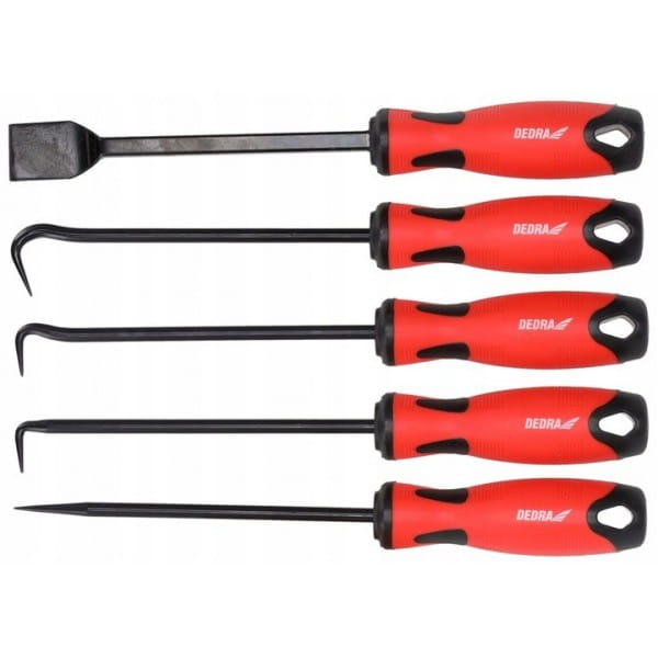 2360715888028ae1731b3c115b4edb96