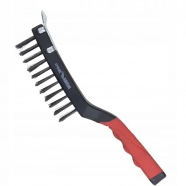 a5ec46ab8cce214186fde35ce1de1ced