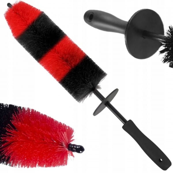 dca87658e0354ba05d304b2f8cdd162d