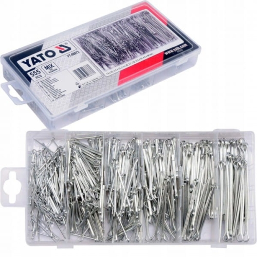 53e26b357ae73c6102956fdda22f99b7