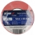 d2078fcb366e7ae57bc640250a2c2e48
