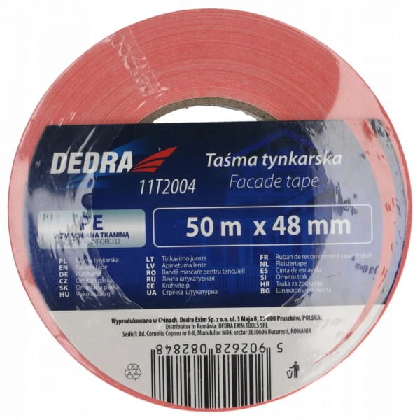 d2078fcb366e7ae57bc640250a2c2e48