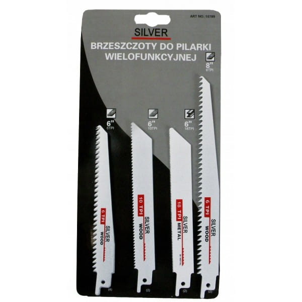 7530389a812ada8a08f151afa2c2b28a