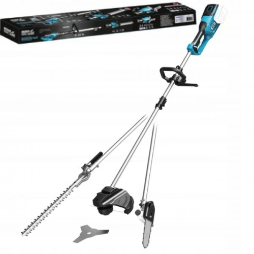 11044b8fc2527a7543047ae2ea24118f