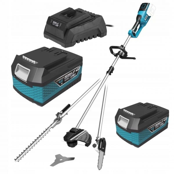 af9dc459feab6f4cb4c85a2a933111cc