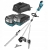 cb028503b4bcbf0ec899717ef2eccb35