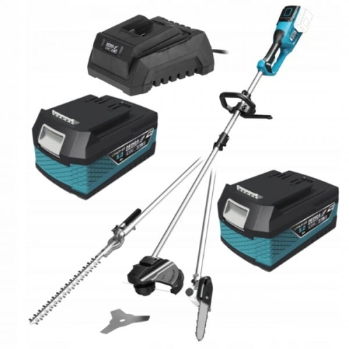 7538e6cdbe15554bd6325cbebf070608