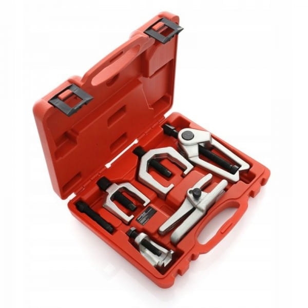 f0c2d83812ee29176c710c319911d031