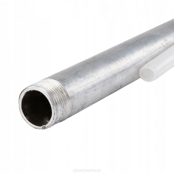 bbe7b44e4762e96cf44b5573376cf2db