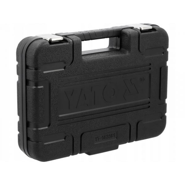 c70bf241f24fa1da9b358e420e7b2dec