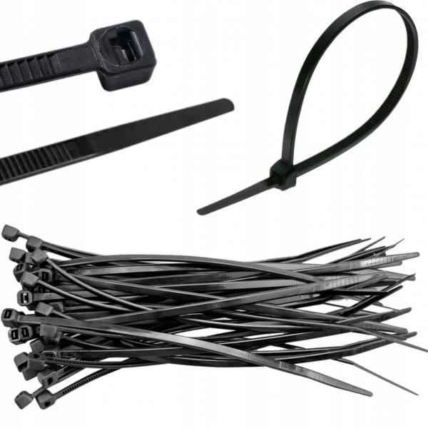 18de6ffca3a26e9b93de3a3fa8db76af