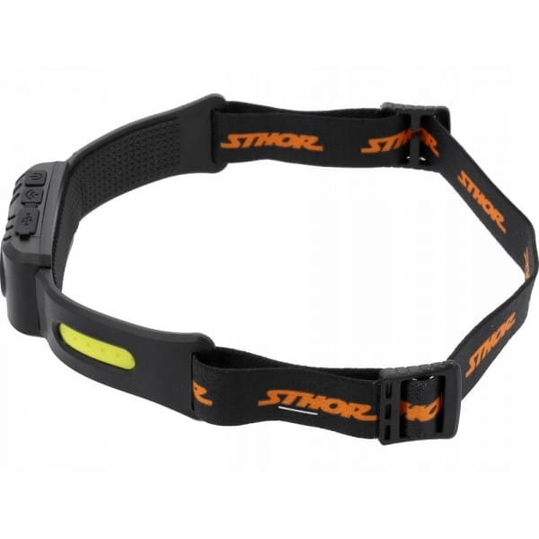 f9432710cca86869ed47310aad3968ce