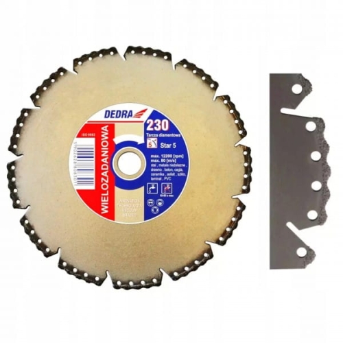 ca5aaeb70eb22e6981af8b1f6bf78915