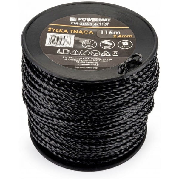 beab31521c572d424628ea9ff4be6e8c