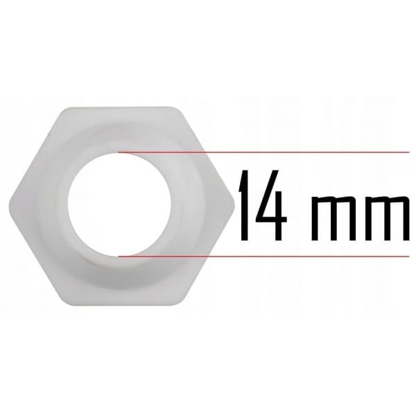 44dbbd282533d44a92066b9935671e2b