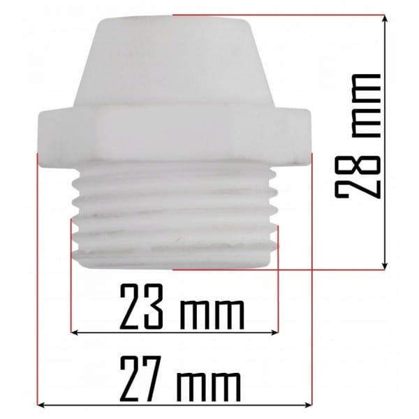 40f6ea6e45cb9f87e5e2e65ef4b1fb3b