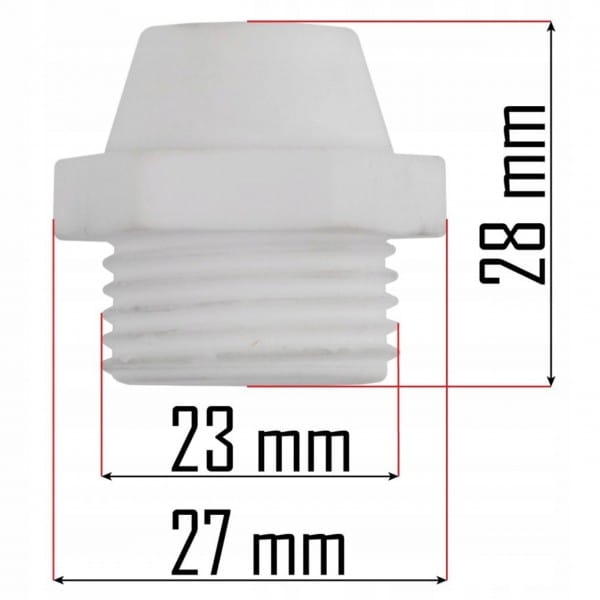 2c0e260443d114c1f6e3382d9f49e1cf