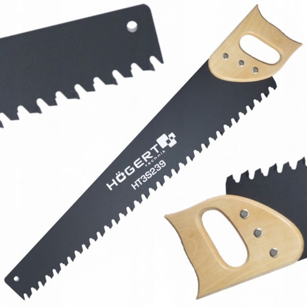 172bcab99c74d35e4b747de026499471